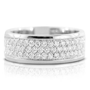 Meet your Posher, Sonia